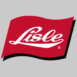 www.lislecorp.com