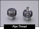 OEM Pipe Thread picture 