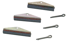 View products in the Brake Tool Parts category