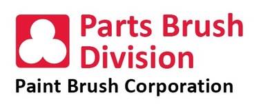 View products in the Parts Brush™ category