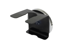 More about the '23940 Magnetic Tool Holder' product
