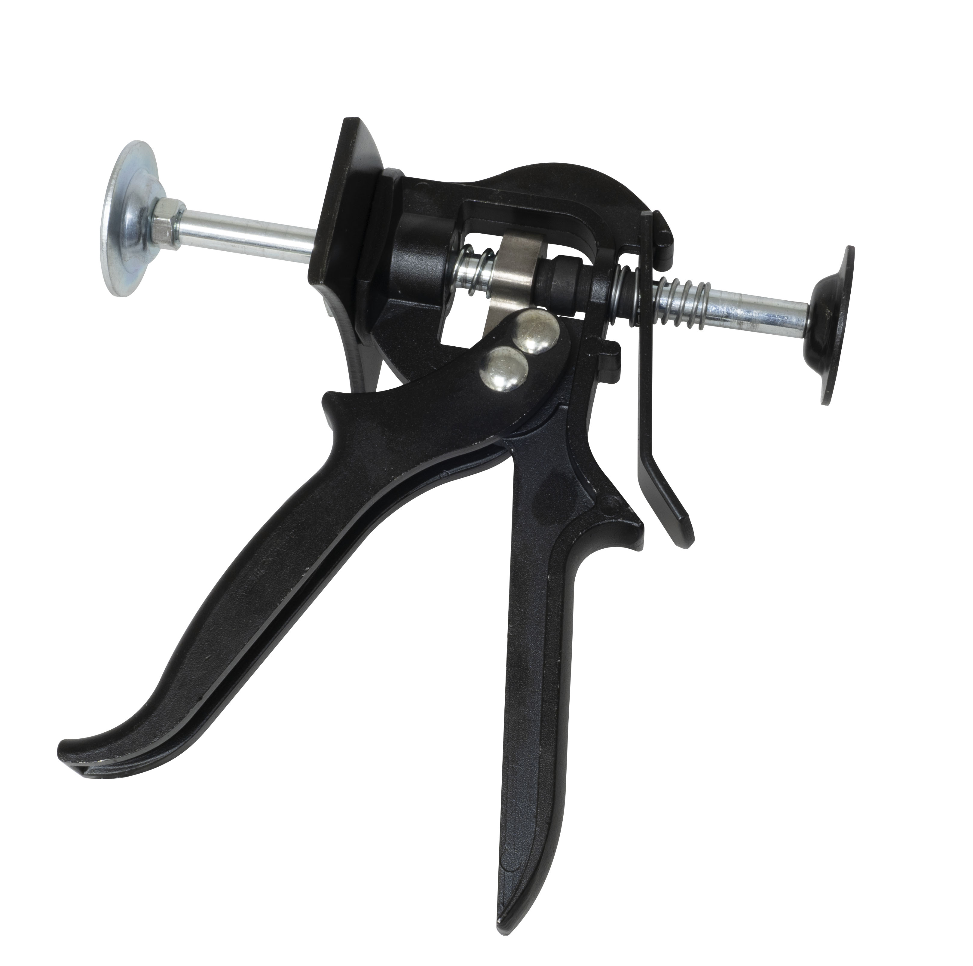 Lisle 29350 Combination Rear Brake Tool Kit
