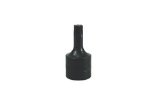 More about the '26620 T-40 Torx® Bit' product