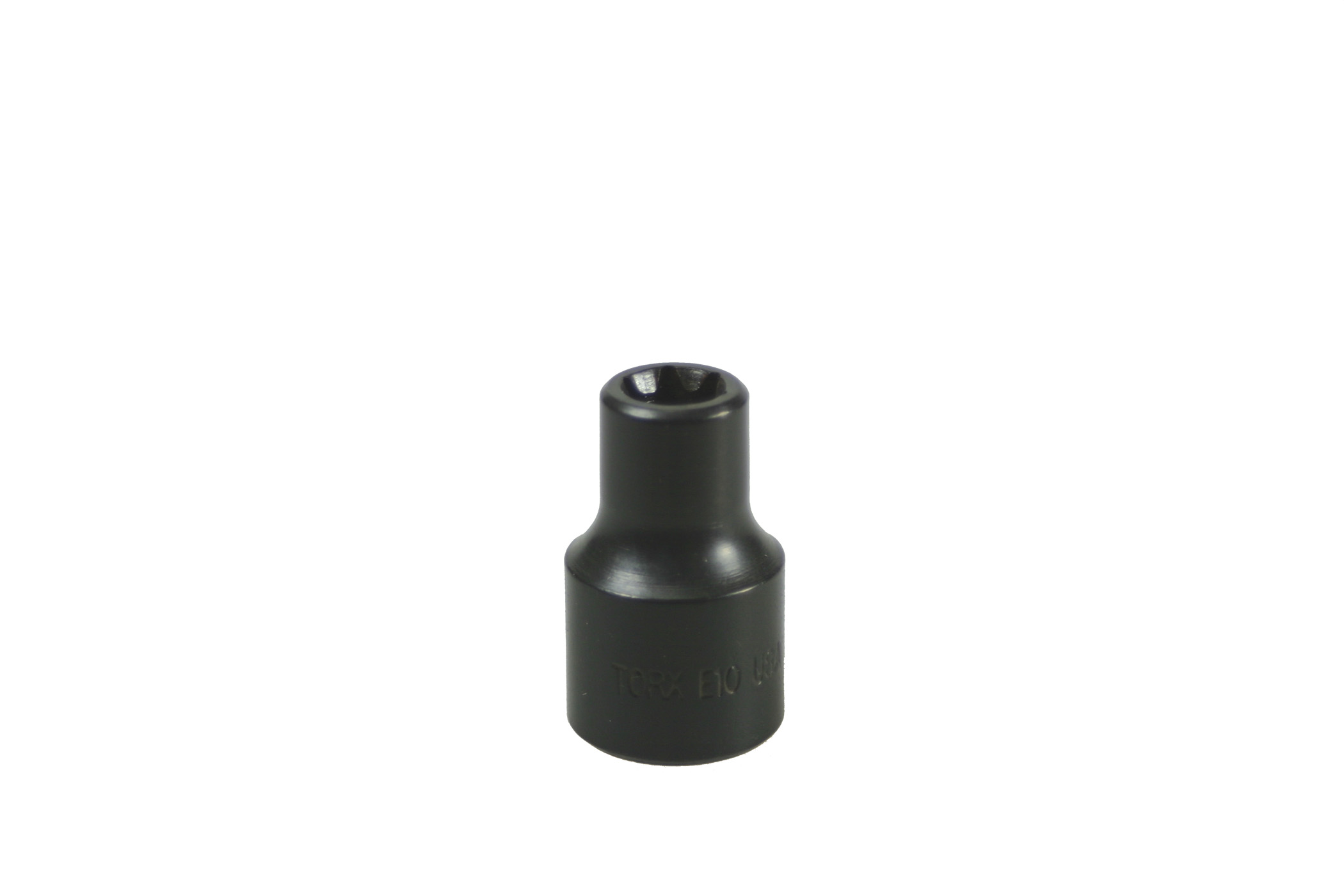 26820 E-10 Torx® Socket | Lisle Corporation