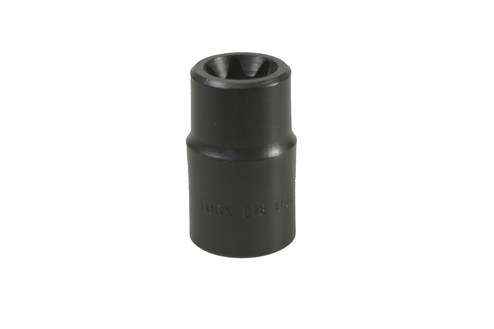 26860 E-18 Torx® Socket | Lisle Corporation