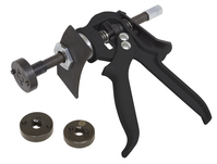 More about the '29350 Combination Disc Brake Kit' product