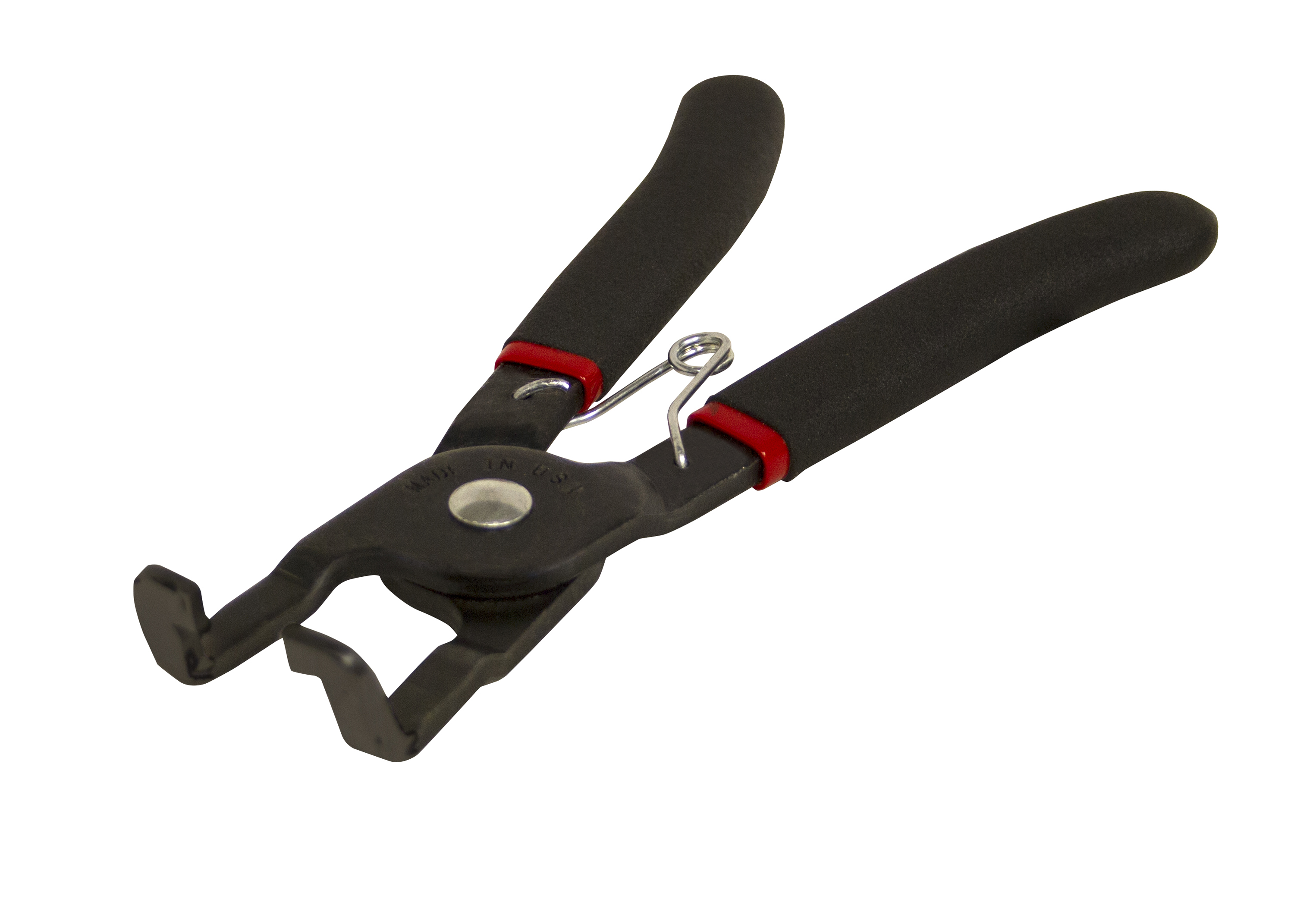 lisle electrical disconnect pliers –