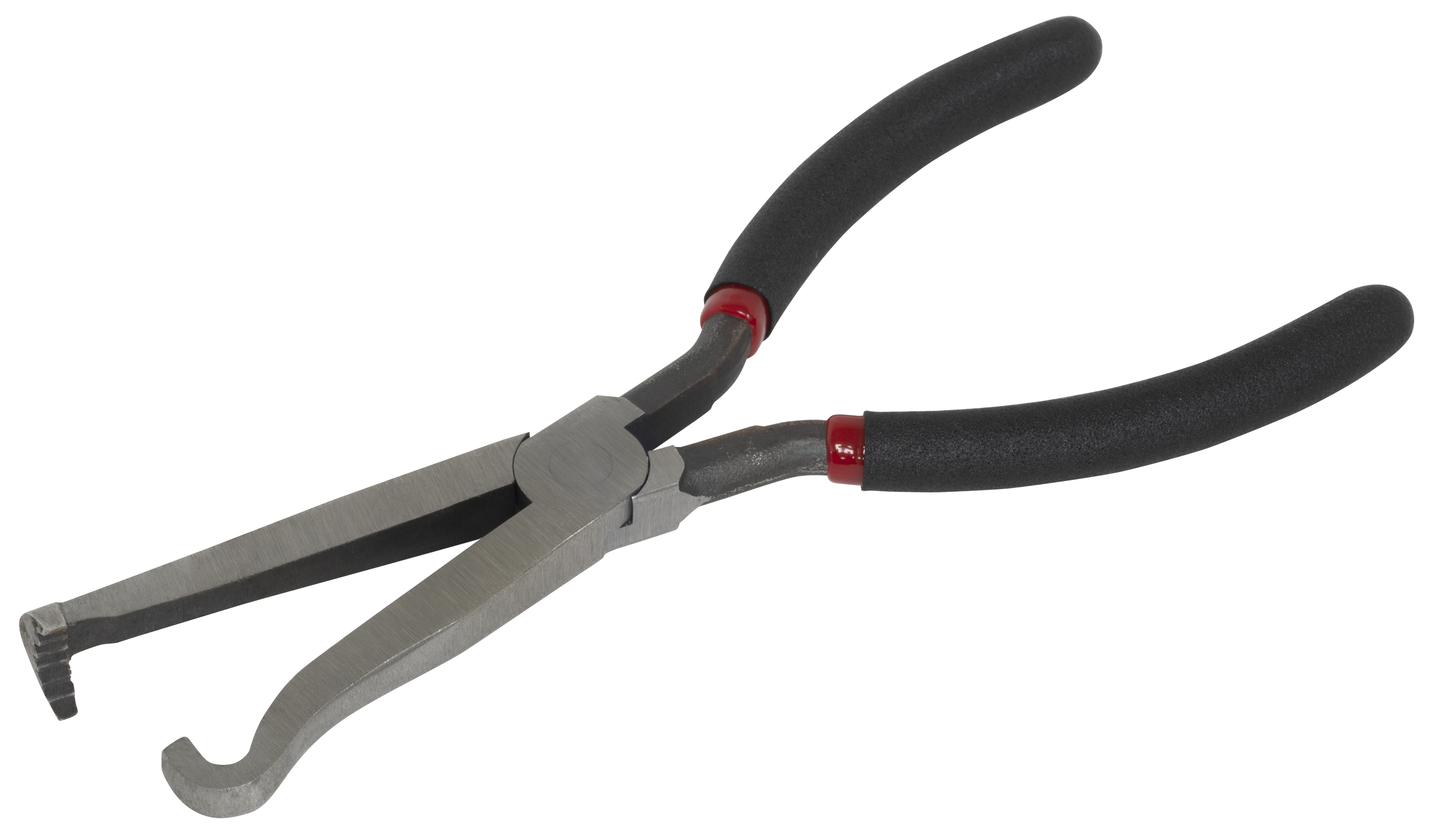 37960 Electrical Disconnect Pliers
