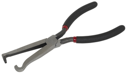 Electrical Connector Disconnect Pliers, Electrical Disconnect Pliers for  Cars - Helia Beer Co