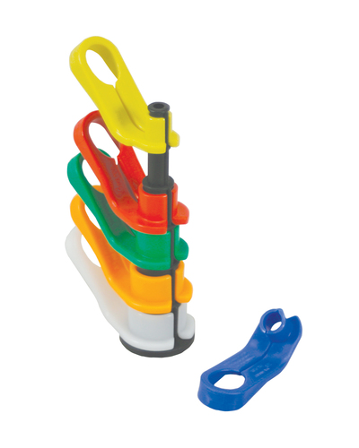 Lisle electrical disconect tool｜TikTok Search, Electrical