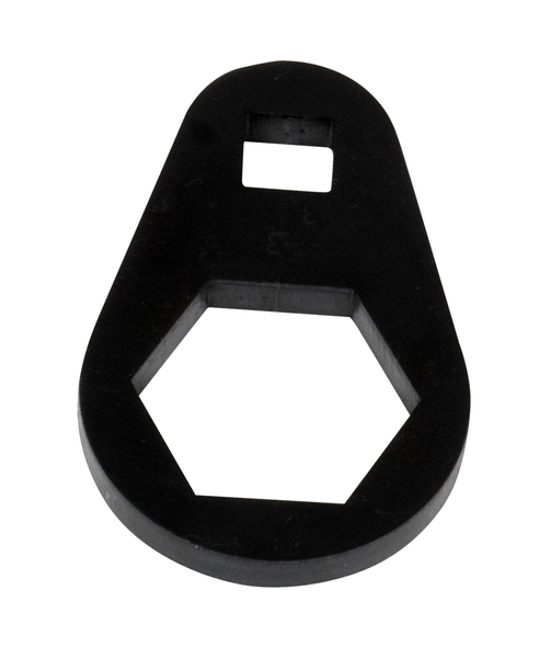 40630 Offset Filter Wrench 27mm