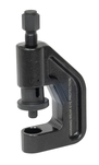 More about the '41850 Brake Clevis Pin Press' product