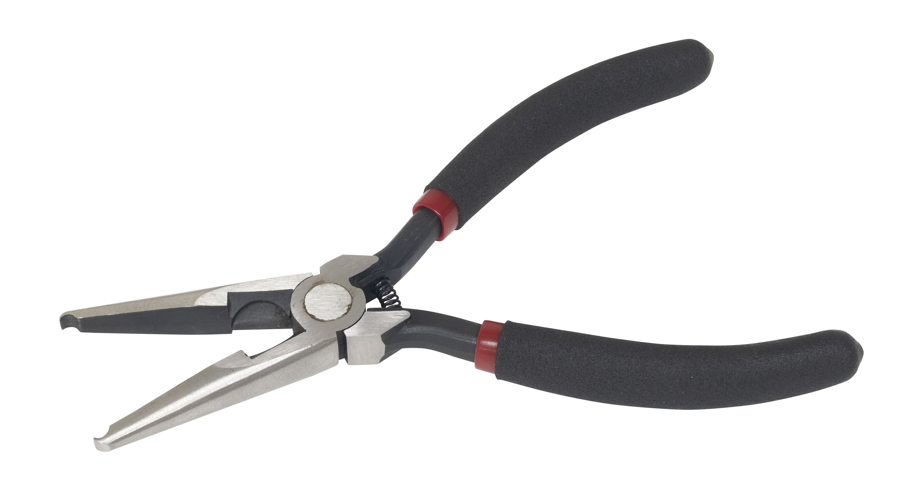 limitededition Lisle Electrical Disconnect pliers are back in stock!!