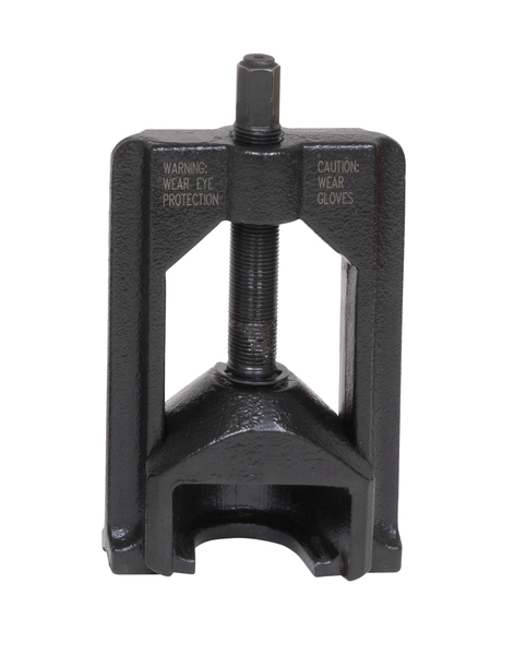 42890 U-Joint Puller, Small