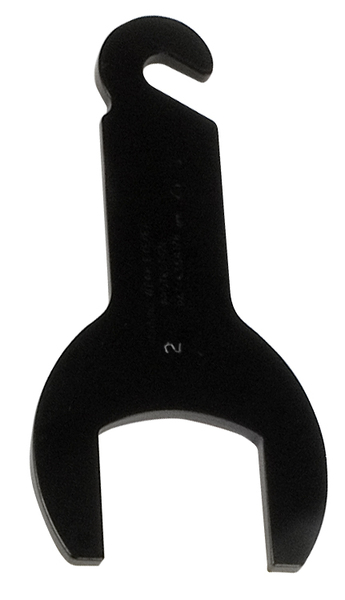 43530 47mm Driving Wrench