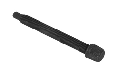 More about the '45020 Puller Screw' product