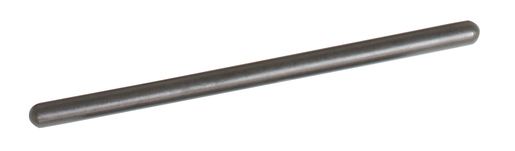 More about the '49550 5-3/8" Rod' product