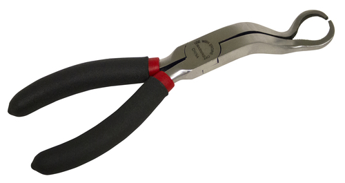 51420 Double Offset Spark Plug Boot Removal Pliers