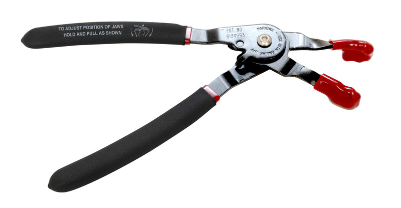 51750 Adjustable Spark Plug Wire Puller