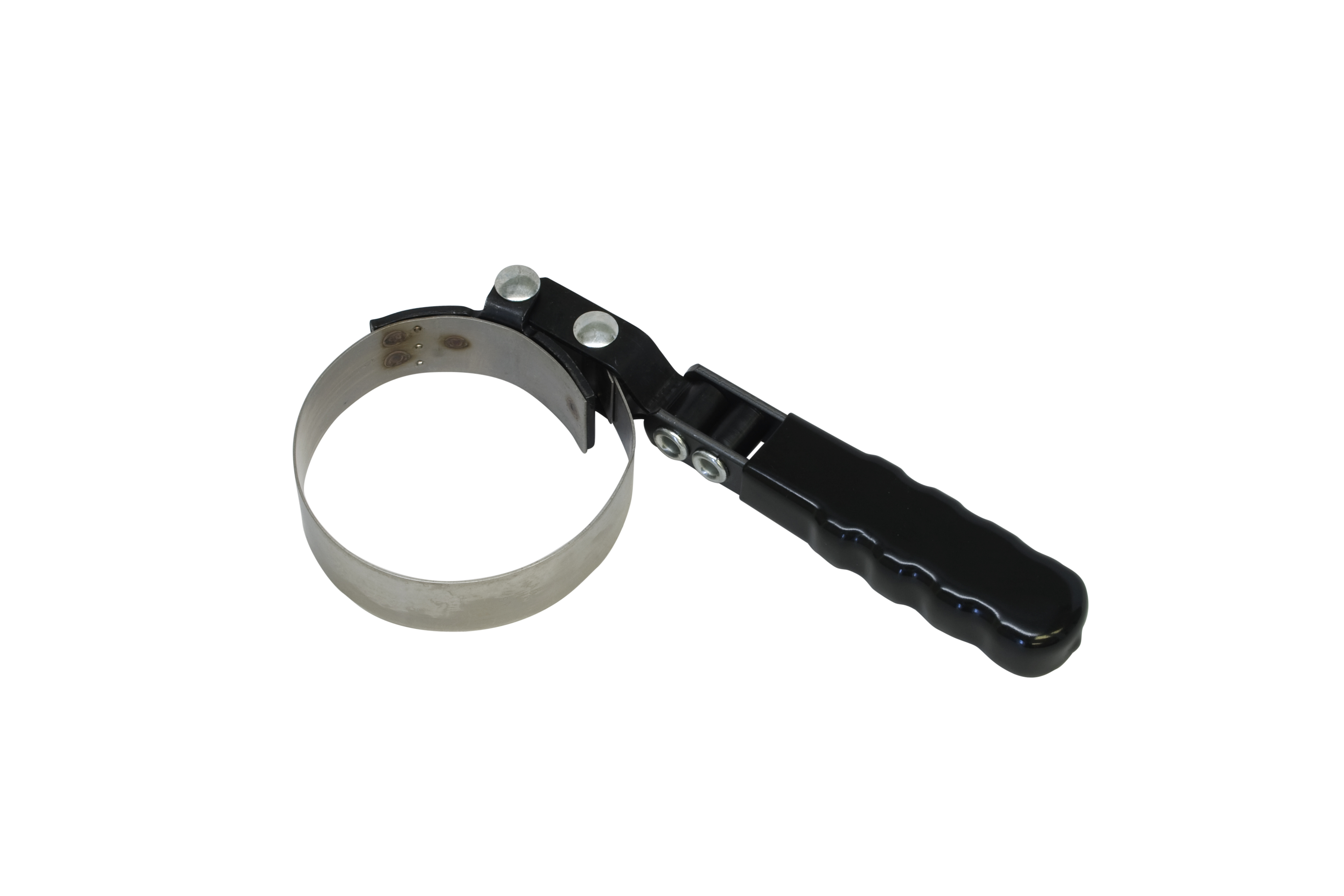 53700 Small Swivel Grip Oil Filter Wrench