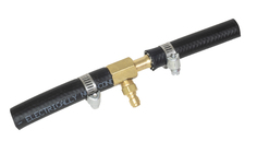 More about the '55790 Double End Hose Assembly' product