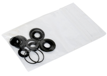 More about the '55980 Repair Kit, O-Rings & Washers' product