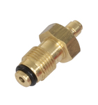 More about the '56010 16mm X 1.5 Male Tube Nut Adapter, 2 pc.' product