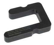 More about the '59560 Stretch Belt Tool for GM' product