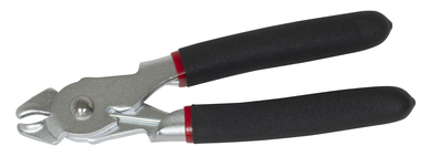 More about the '61400 Straight Hog Ring Pliers' product