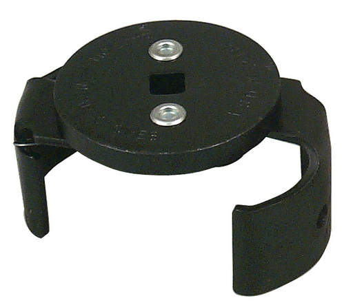 63250 Wide Range Filter Wrench