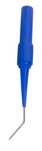 More about the '64850 .040" 45 deg Back probe, Blue' product