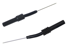 More about the '65140 Flexible Back Probe, Black' product