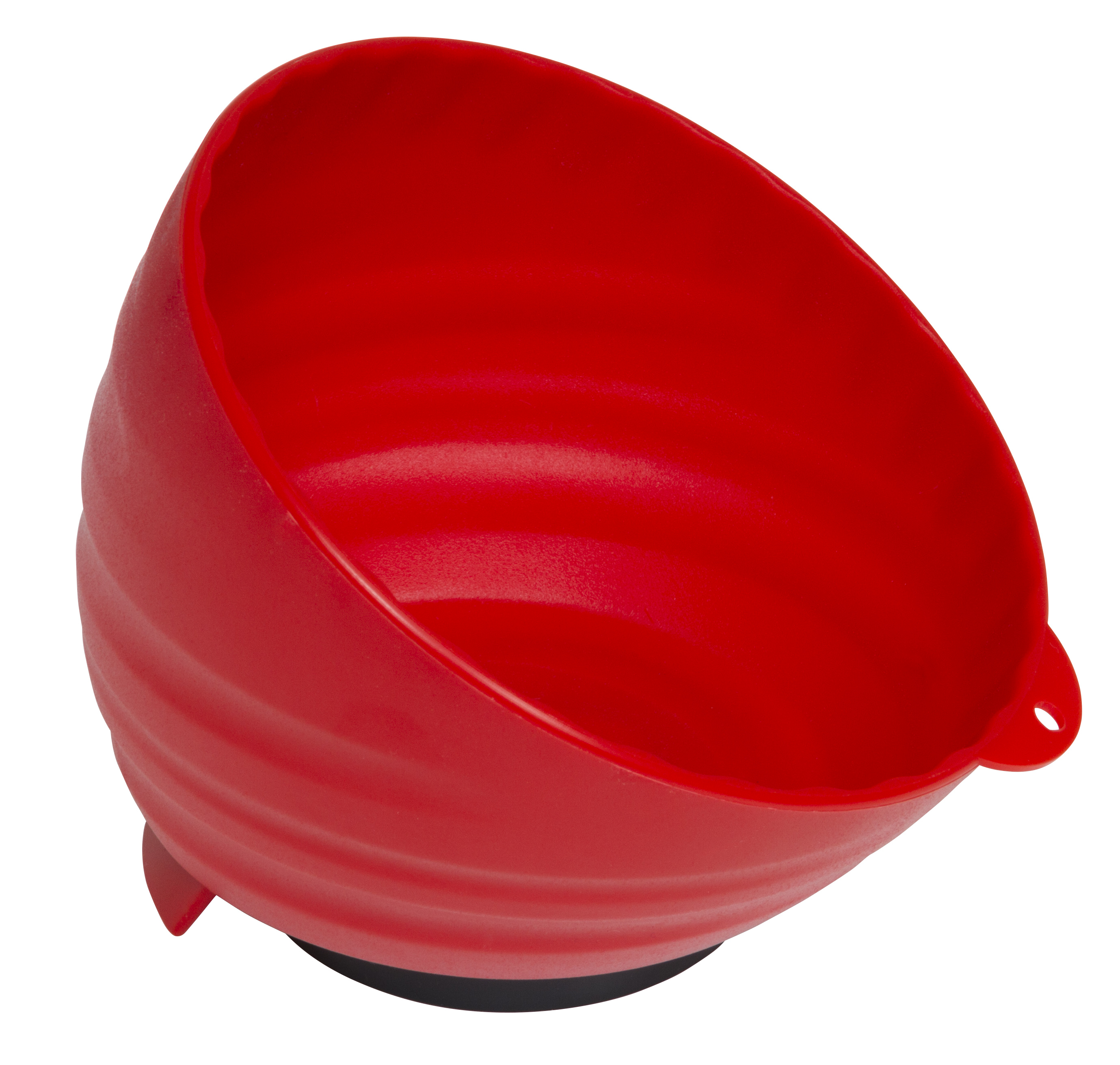 67300 Multi-Position Magnetic Cup, Red