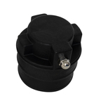 More about the '69790 75/80mm Plugged Adapter' product