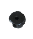 More about the '71460 1/8" Slip/Fix Bushing' product