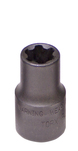 More about the '83160 EP-12 Torx Plus® Socket' product