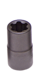More about the '83170 EP-14 Torx Plus® Socket' product