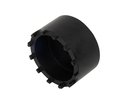 Image of 31520 Axle Nut Socket, 12 Pin for Dodge