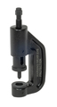 Image of 41840 Slack Adjuster Rod Pin Press