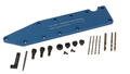 Image of 72610 Manifold Drill Template for Ford 3.5L